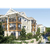 Buy a Vacation Rental Property