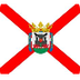 VITORIA