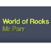 World of Rocks Song - YouTube