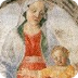 La Renaissance
