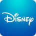 Disney.com | The official home