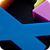 Ludotech