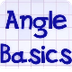 Angle Basics 