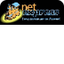 netexpress