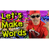 Let's Make Words