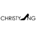 Christy Ng Voucher Codes  & Ch