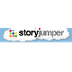 StoryJumper: publish your own 