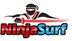 NinjaSurf