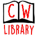 Cornwall Elementary Library -