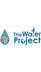 The Water Project 