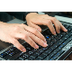 Newsletter Writing Services