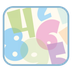 Educator Resources - Math - th