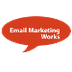 Bulk Email Service Providers |