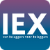 IEX.nl | Beurs - Beleggen - Re