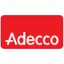 ETT Adecco