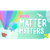 What's Matter?