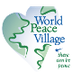 World Peace Village