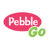 PebbleGo Next | PebbleGo by Ca