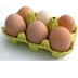 etiquetage oeufs