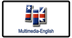 Multimedia-English - learn rea