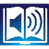 AUDIO BOOKS