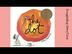The Dot by Peter H. Reynolds |