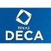 Texas DECA