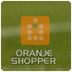 oranjeshopper.nl