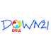 Down21 Chile