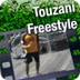 Street Team & Touzani Freestyl