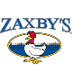 Zaxby's Nutrition Information,