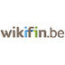 Over Wikifin | Wikifin