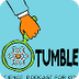 Tumble | Wondery