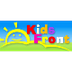 Kids Front