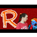 Phonics: The Letter R - YouTub