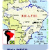 Brazil - 2015, CIA World