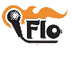 Flocabulary