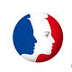 France.fr, the official websit