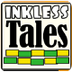 Inkless Tales Dolch Stories