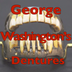 George Washington's Dentures -