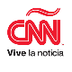 CNNEspañol.comUltimas Noticias