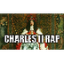 Charles II Rap (Back Then)