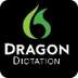 Dragon Dictation - Free | Dysl