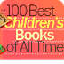 The 100 Best Children's Books 