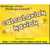Calculation Nation® - Challeng