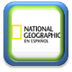 Nationa Geographic en Espanol