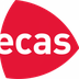 Arxiu de Entitats associades -