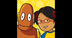 BrainPOP Jr.