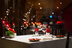Casual Dining vs Fine Dining -