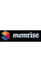Memrise subjects